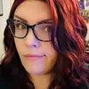 Kelly Shields - @nerdyreadingteacher - TikTok