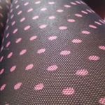 Kelly Shields - @kelly.shields.982 - Instagram