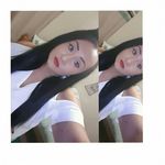 Kelly Shields - @kelly.shields.96 - Instagram