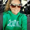 Kelly Shields - @kellyshields7 - TikTok
