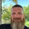 Kelly Shields - @kellyshields0 - TikTok