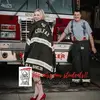 Kelly Shields - @kshields1020 - TikTok