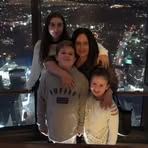 Kelly Shields - Facebook