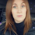 Kelly Shields - @kellyshields85 - Instagram