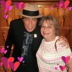 Kelly Shields - Facebook