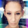 Kelly Shields - @kellyshields92 - TikTok