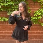 Kelly Shields - @kshields11 - Instagram
