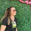 Kelly Shields - @kshields27 - TikTok