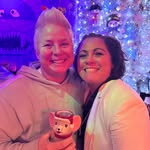 Kelly Shields Kim - @kellykim_49 - Instagram