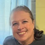 Kelly Shields Melton - Facebook