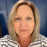 Sandra Shields kelley - @sandra.shieldskelley - Instagram
