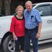 Kelley Shoemaker - Facebook
