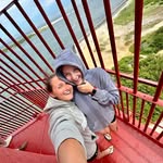Kelley Shoemaker - @kelley.shoemaker - Instagram