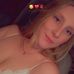 Kellsey Shoemake - Facebook