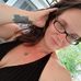 Kelly Shoemaker - Facebook