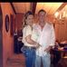 Kelly Shoemaker - Facebook