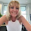 Kelly Shoemaker - @kellyshoemaker5 - TikTok