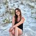 Kyla Shoemake - Facebook