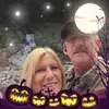 Charlotte Anderson Kelley Siler - @charlotteanderson29 - TikTok