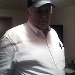 Kelley Siler - @silerkelley - Instagram