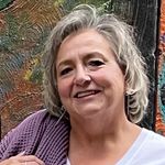 Kelley Siler - @haliesmom.kelley - Instagram