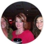 Kelley Siler - @kelleysiler711 - Instagram