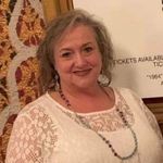 Kelley Siler - @kelley.siler58 - Instagram