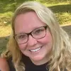 Kelly siler - @kellyrn76 - TikTok
