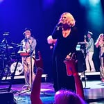 Kelley Sinclair - @kelleysinclairmusic - Instagram