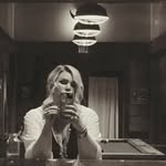 Kelley Sinclair - @kellbellstell - Instagram