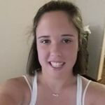 Kelley Sinclair Devlin - @devlinkelley - Instagram