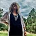 Kelley Sinclair Music - Facebook