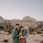 Kelley Weatherley-Sinclair - @kelleyws - Instagram