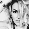 kelleysinclairmusic - @kelley.sinclair7 - TikTok