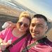Kelly Sinclair - Facebook