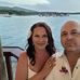 Kelly Sinclair - Facebook