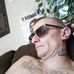 Kelly Sinclair - Facebook