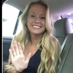 Kelly Sinclair - @kellysnclair - Instagram