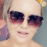 Kelly Sinclair - @kelly.sinclair85 - Instagram