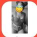 Kelly Sinclair - Facebook