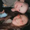 Kelly Sinclair - @ksgrace420 - TikTok