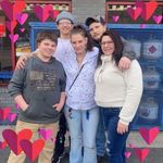 Kelly Sinclair - @kelly.sinclair.96930013 - Instagram