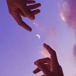 kelly...sinclair... - @kelly_sinclair_1234 - Instagram