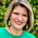 Beth Kelley Skinner - @bkskinner - Instagram