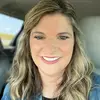 bethkelleyskinner - @bethkelleyskinner - TikTok
