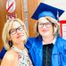 Kelley Marsh Skinner - Facebook