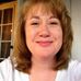 Kelley Skinner - Facebook