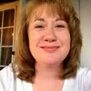 Kelley Skinner - @kelley.skinner - TikTok