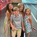 Kelli Skinner - Facebook
