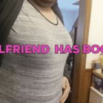 Kelly Jean Skinner - @transwoman78 - Instagram